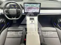 2026 Polestar 