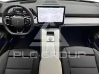 2026 Polestar 