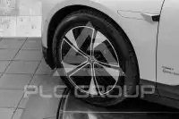 2026 Polestar 