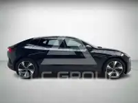 2026 Polestar 