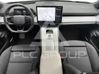 2026 Polestar 