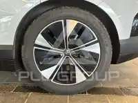 2026 Polestar 