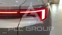 2026 Polestar 