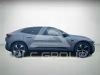 2026 Polestar 