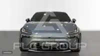 2026 Polestar 