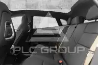 2026 Polestar 