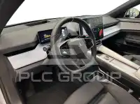 2026 Polestar 