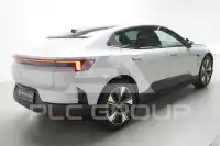 2026 Polestar 