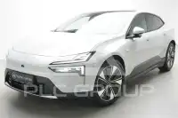 2026 Polestar 