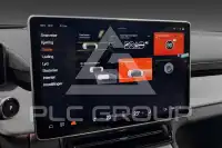 2026 Polestar 