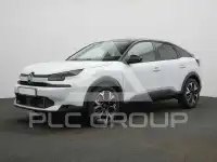 2026 Citroen C4
