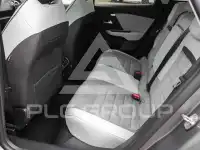 2026 Citroen C4