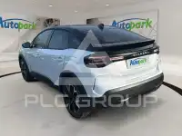 2026 Citroen C4