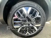 2026 Citroen C4