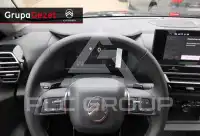 2026 Citroen C4