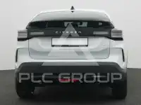 2026 Citroen C4