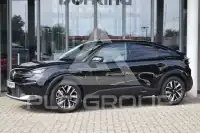 2026 Citroen C4