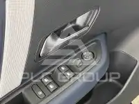 2026 Citroen C4
