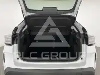 2026 Citroen C4