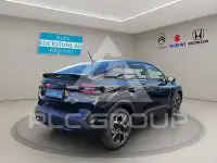 2026 Citroen C4