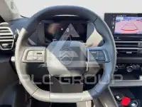 2026 Citroen C4
