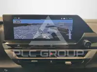 2026 Citroen C4