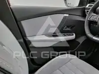 2026 Citroen C4
