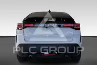 2026 Citroen C4