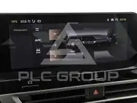 2026 Citroen C4