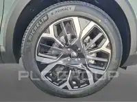 2026 Citroen C4