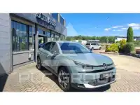 2026 Citroen C4