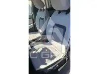 2026 Citroen C4