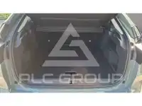 2026 Citroen C4