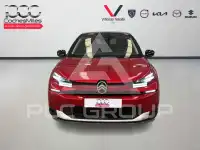 2026 Citroen C4