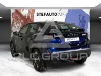 2026 Citroen C4