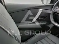 2026 Citroen C4