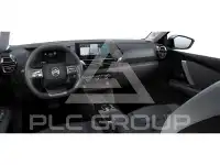 2026 Citroen C4