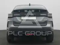 2026 Citroen C4
