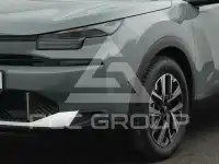 2026 Citroen C4