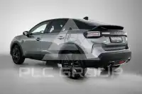 2026 Citroen C4