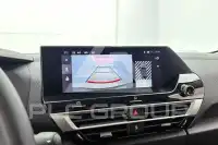 2026 Citroen C4