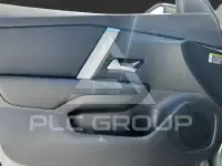 2026 Citroen C4
