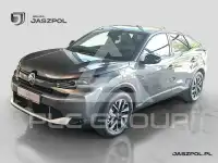 2026 Citroen C4