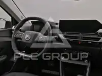 2026 Citroen C4