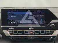 2026 Citroen C4