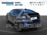 2026 Citroen C4