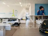 2026 Citroen C4