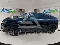 2026 Citroen C4
