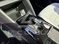 2026 Citroen C4