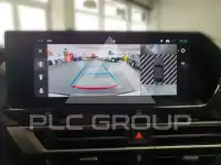 2026 Citroen C4